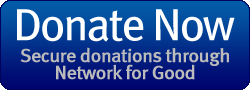 Donate_Now_DarkBlue