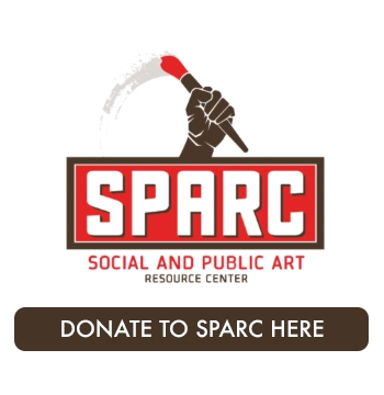 dONATE-TO-SPARC-image