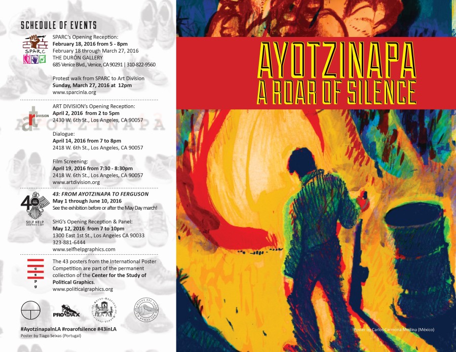 FINAL Ayotzinapa_fold out-1
