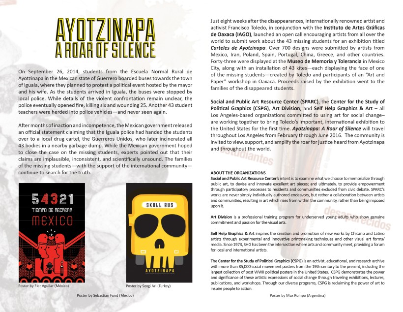 FINAL Ayotzinapa_fold out-2