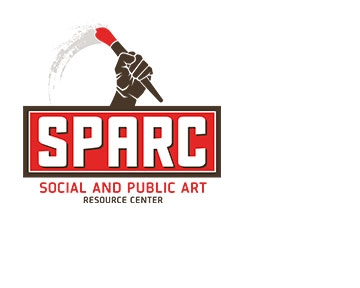 sparc-logo-with-space-left
