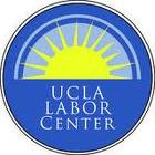 UCLA_LABOR_CENTER_LOGO