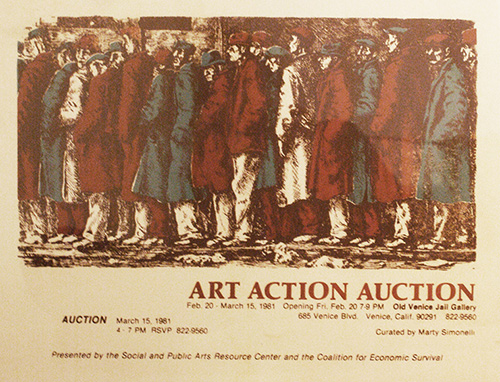 art-auction500_1981