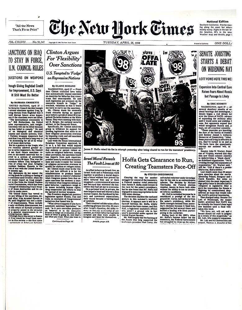 NYTIMES00