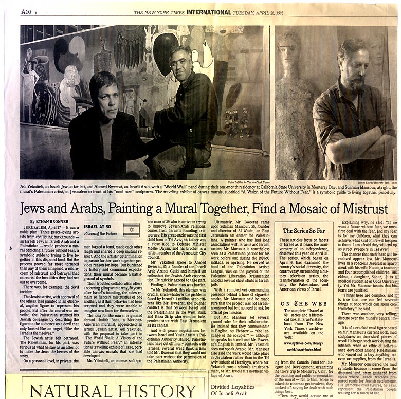 NYTIMES02