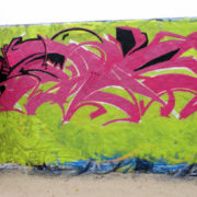 Graffiti_Mural_006