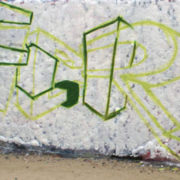 Graffiti_Mural_009