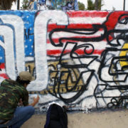 Graffiti_Mural_010