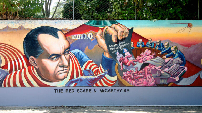 HistoricPlacesLA Revealed: Latino Los Angeles