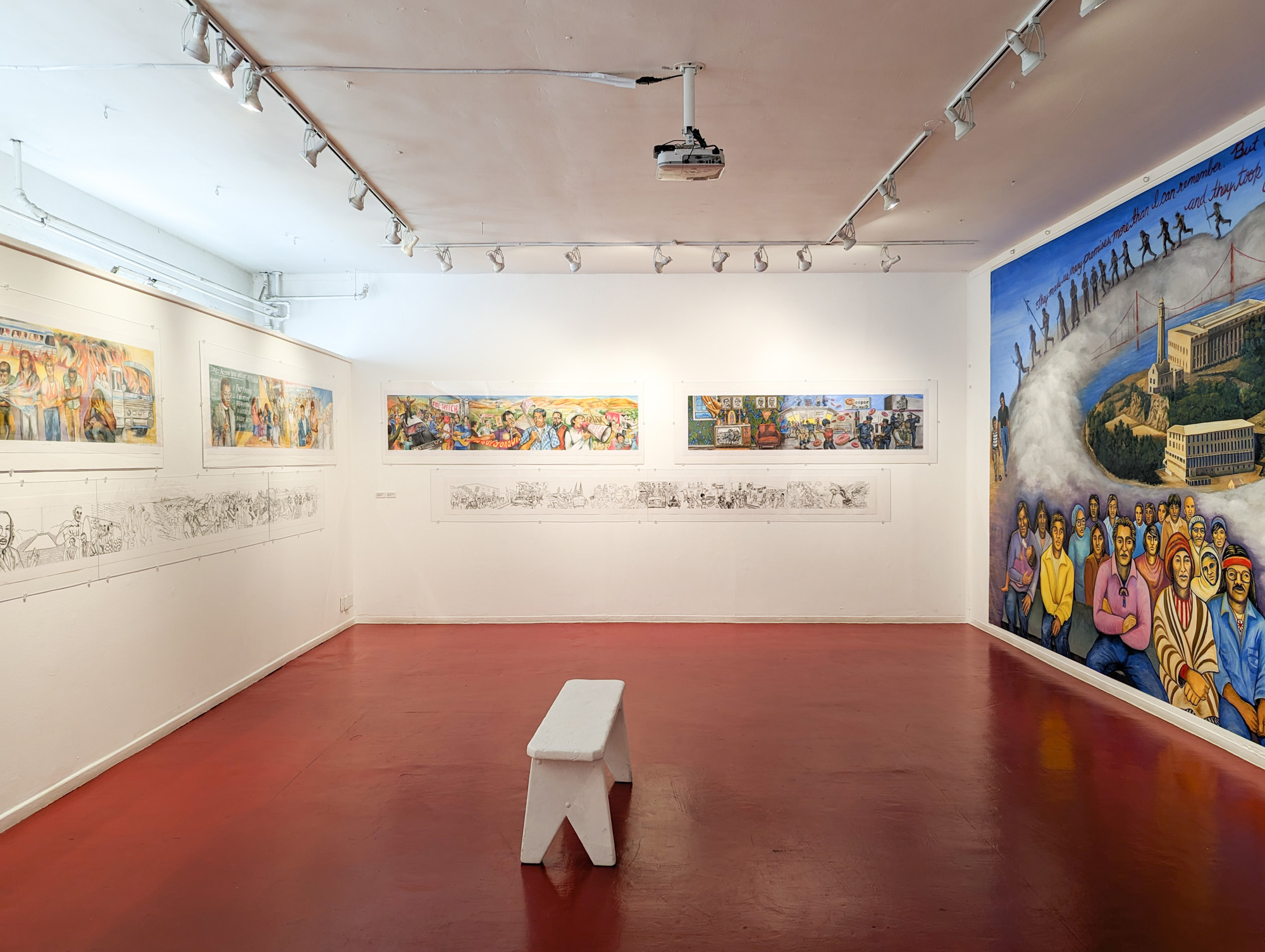 Great-wall-los-angeles-duron-gallery_sparc-20232