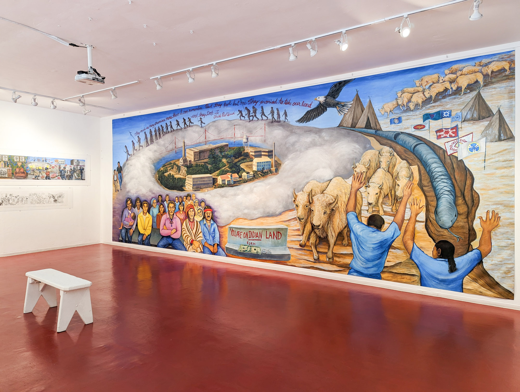 Great-wall-los-angeles-duron-gallery_sparc-20233