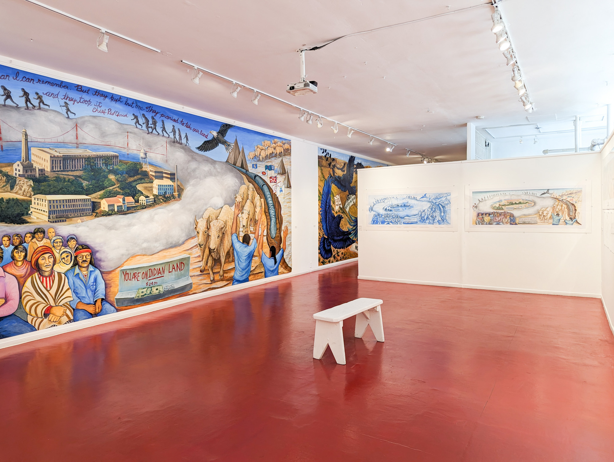 Great-wall-los-angeles-duron-gallery_sparc-20235