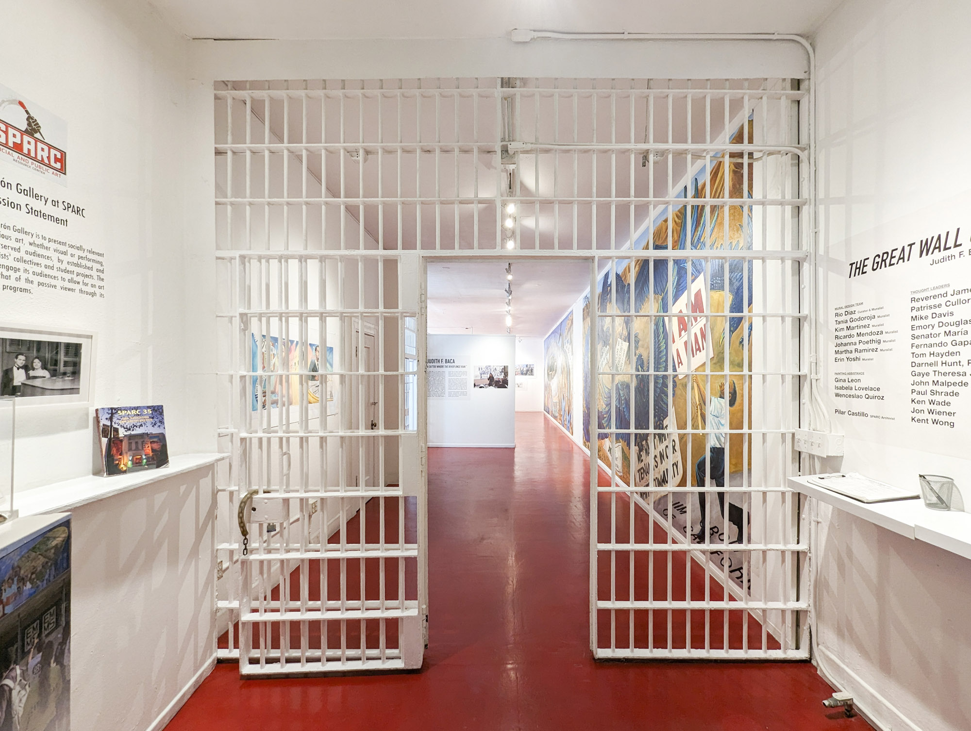 Great-wall-los-angeles-duron-gallery_sparc-20238