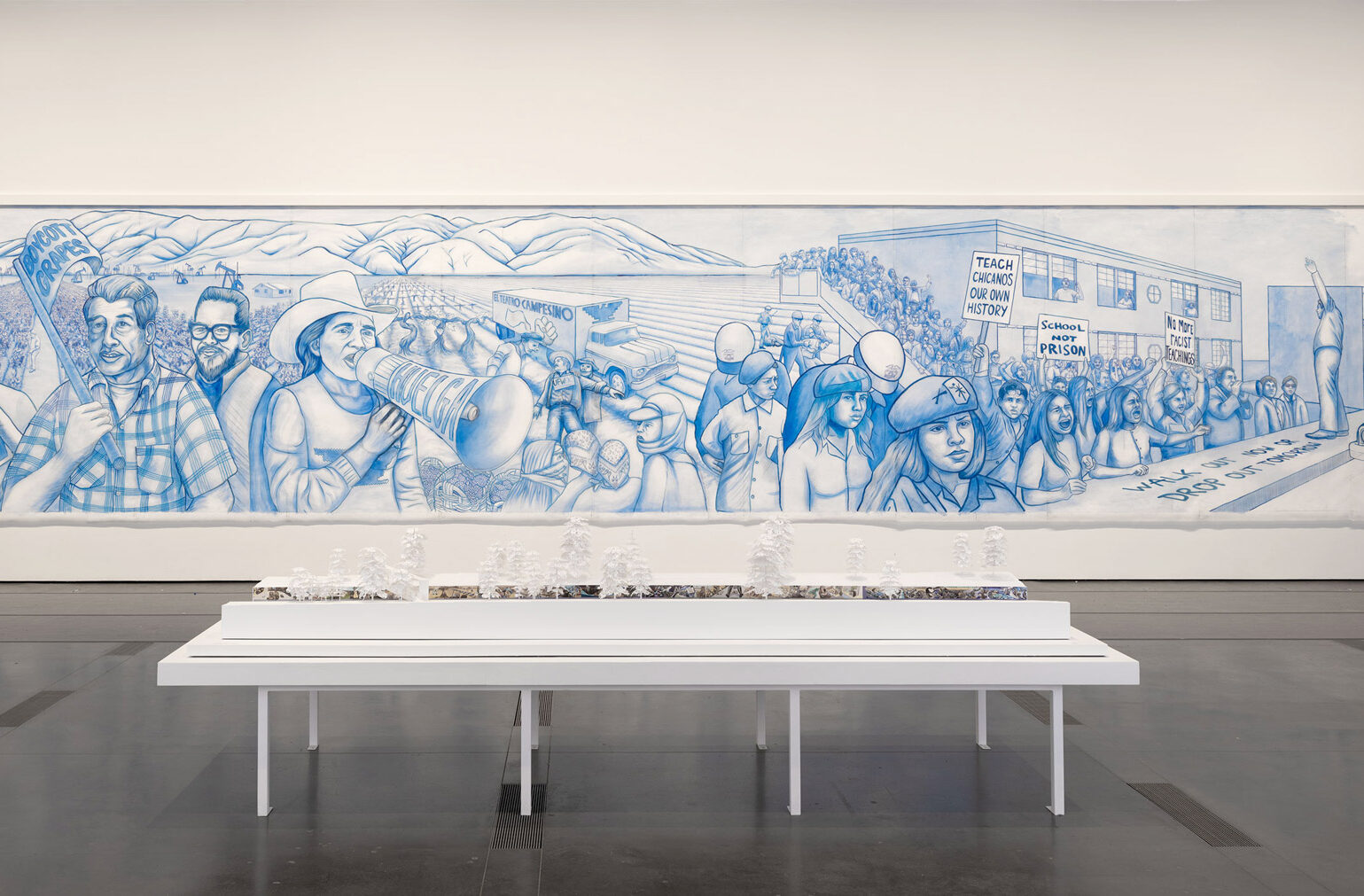 2023.11.29_Farmworker-Movement-Monochrome_ed