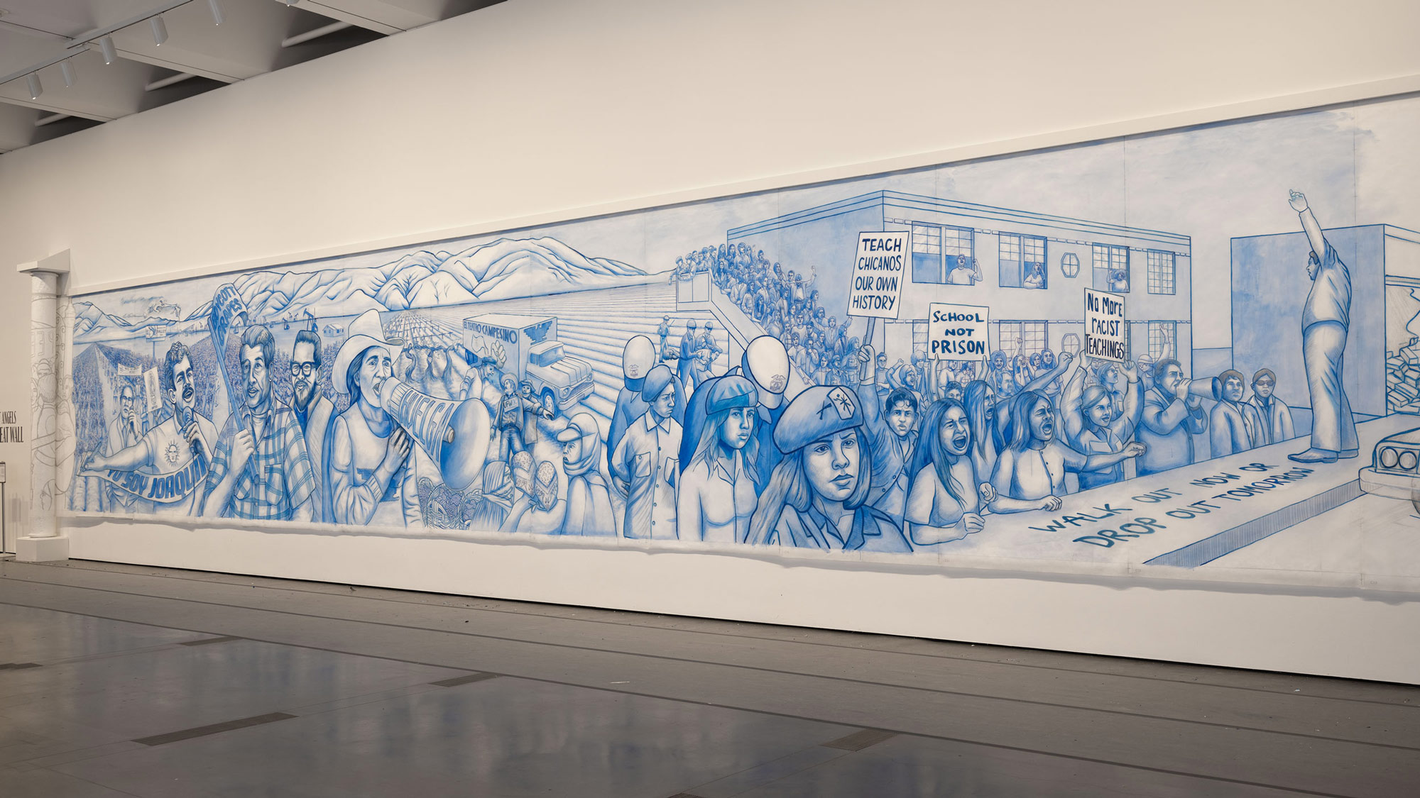 2023.11.29_Farmworker-Movement-Monochrome-2