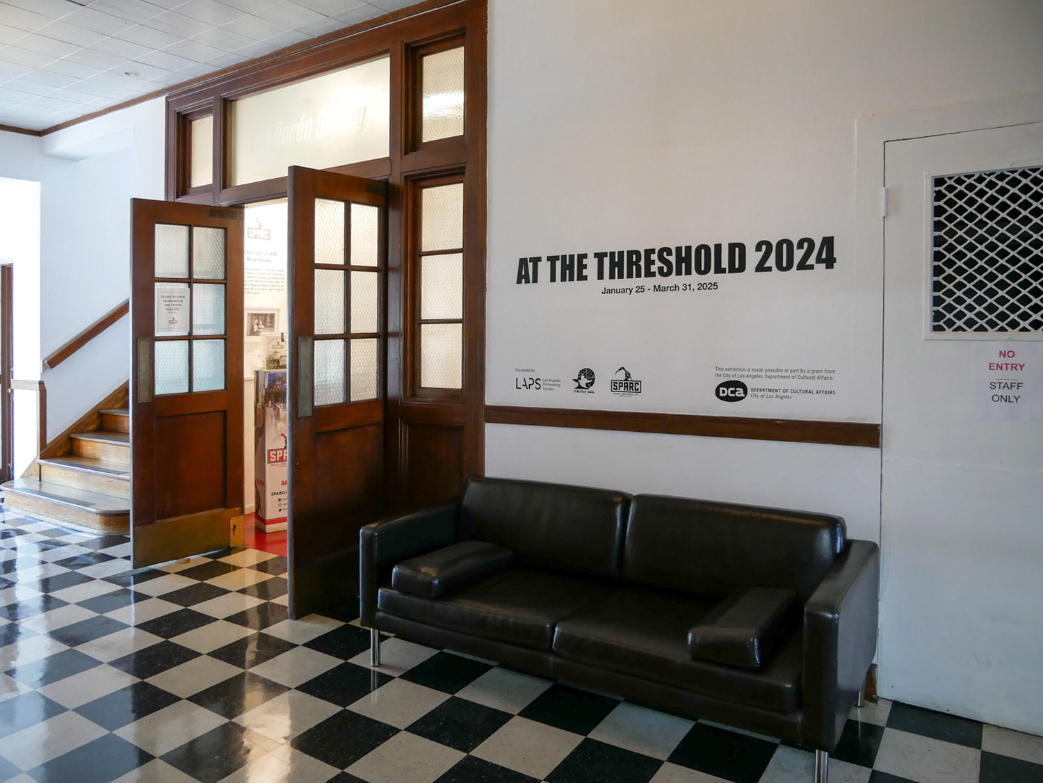 SPARC_inthethreshold_20251