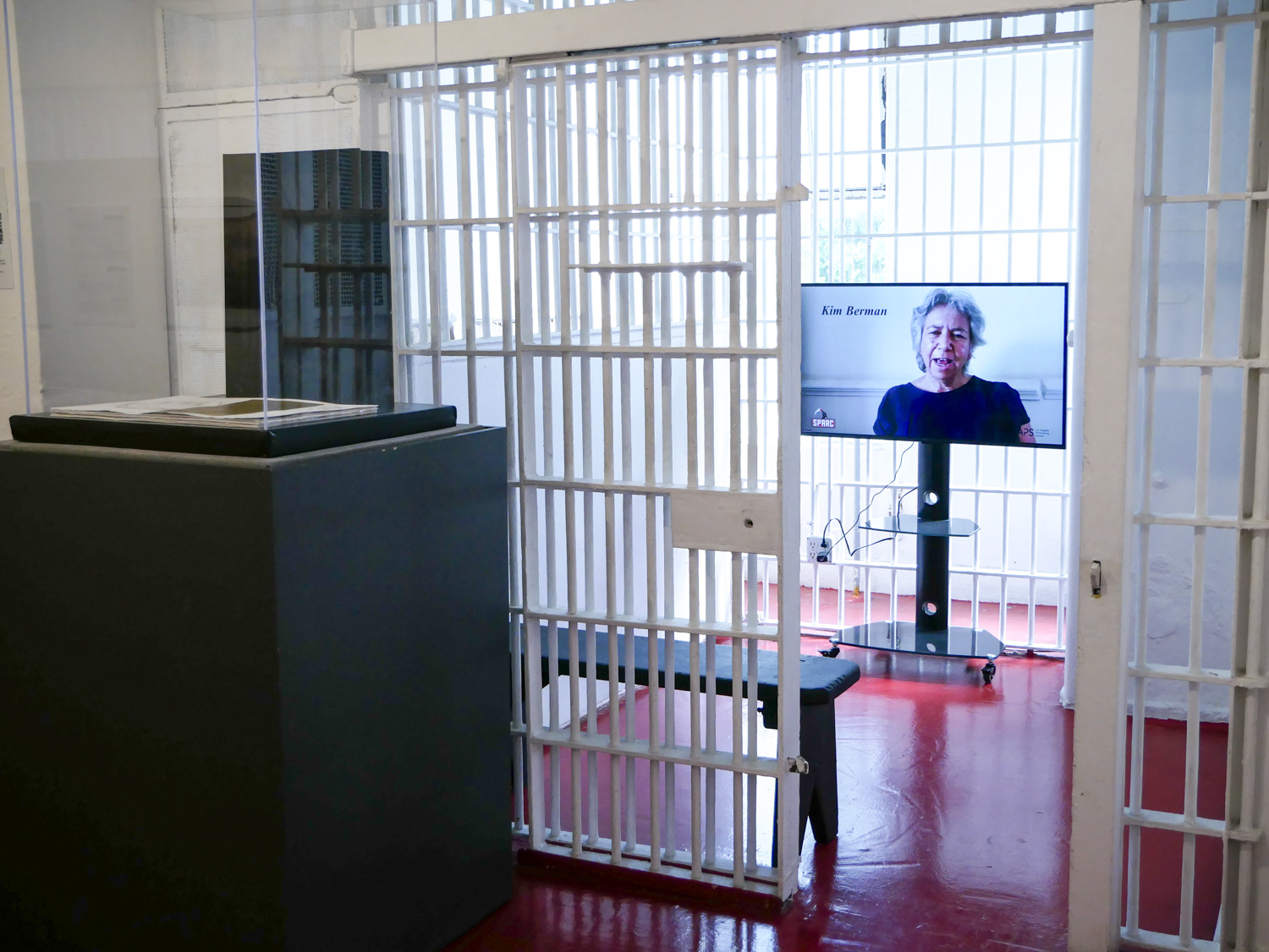 SPARC_inthethreshold_202510