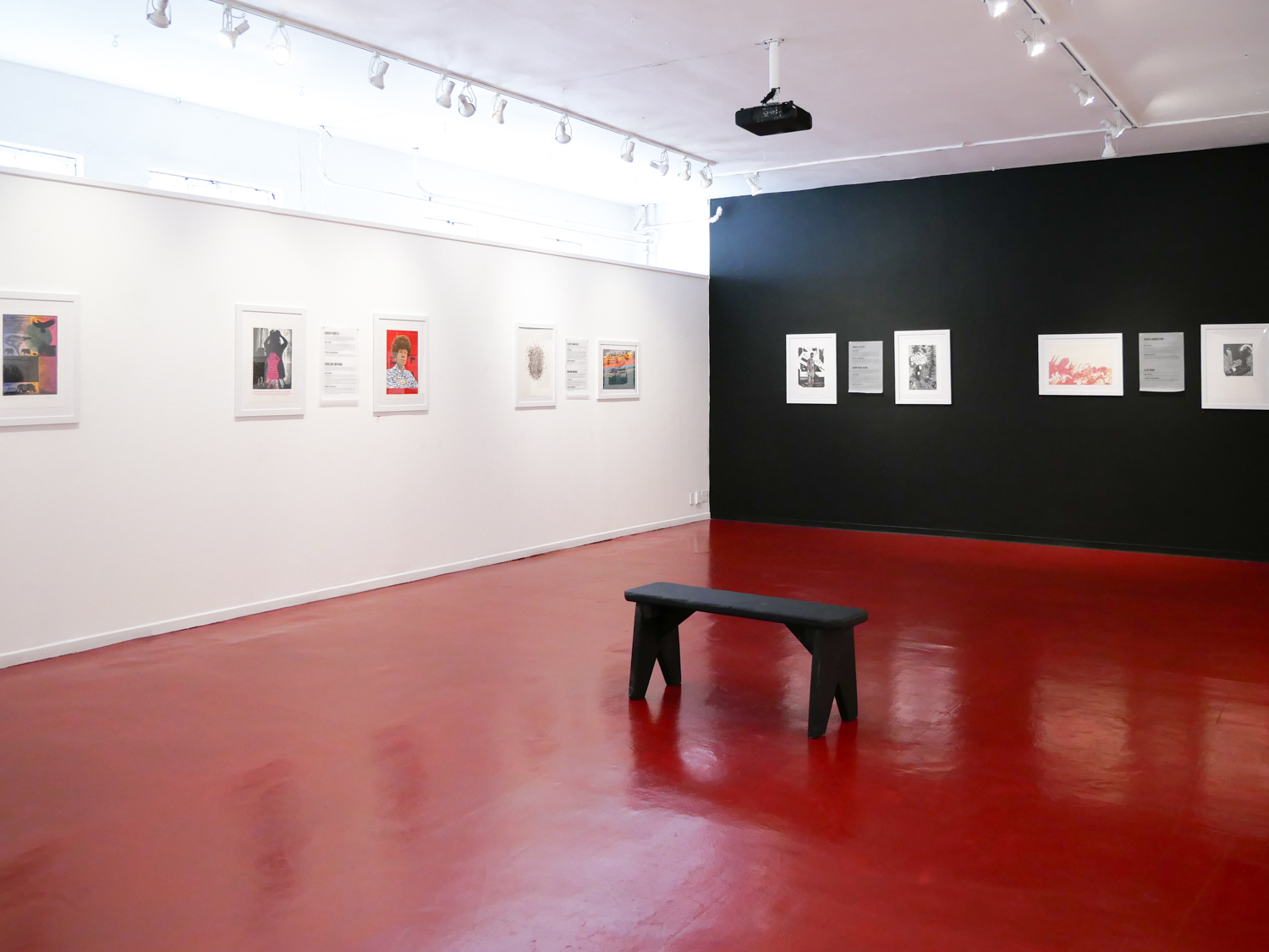 SPARC_inthethreshold_202511