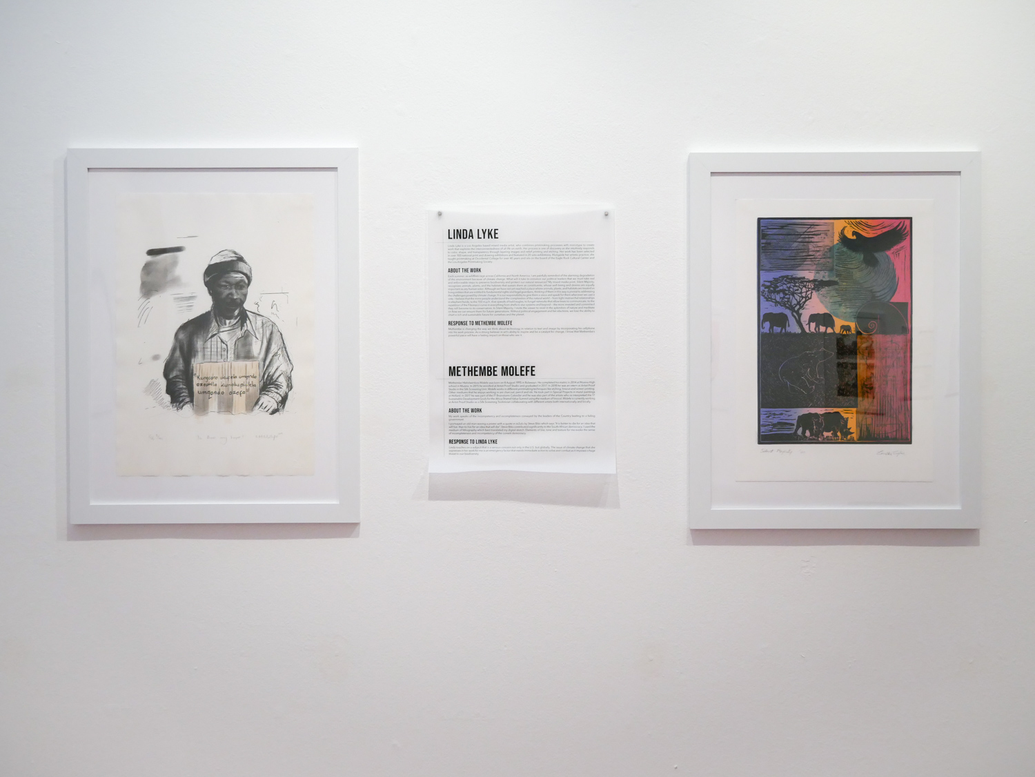 SPARC_inthethreshold_202512