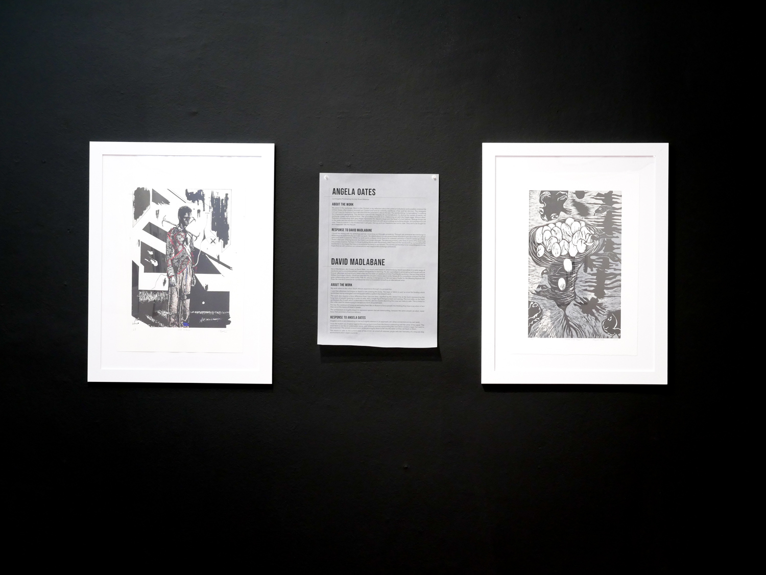 SPARC_inthethreshold_202513