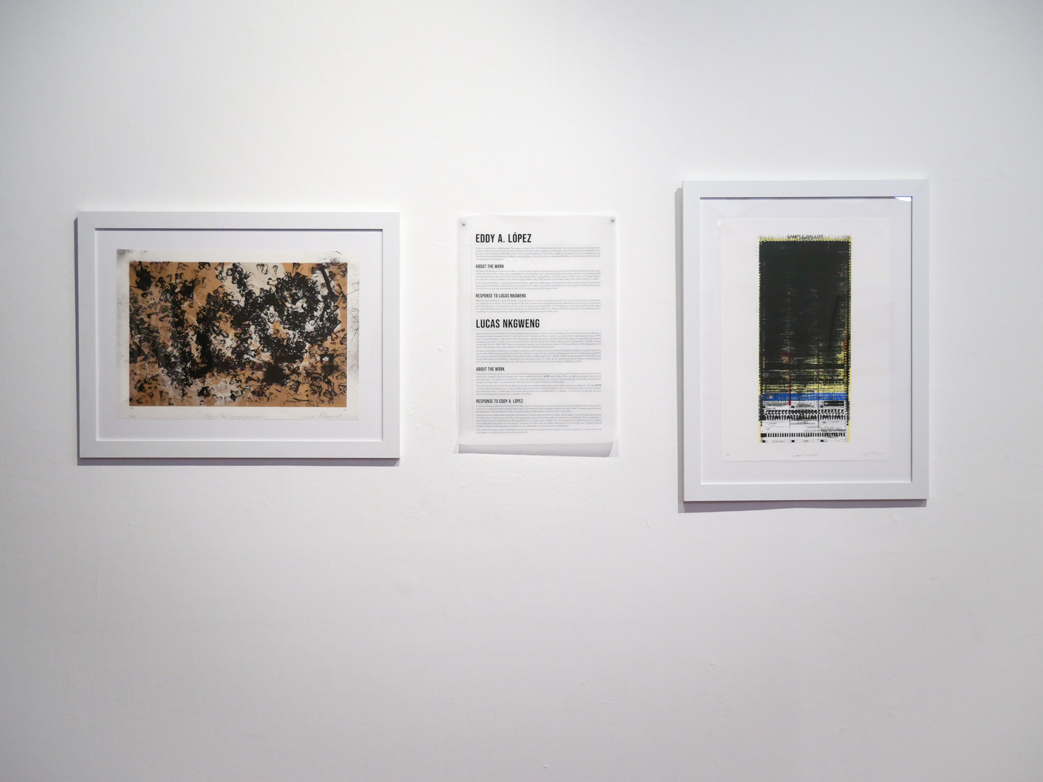 SPARC_inthethreshold_202514