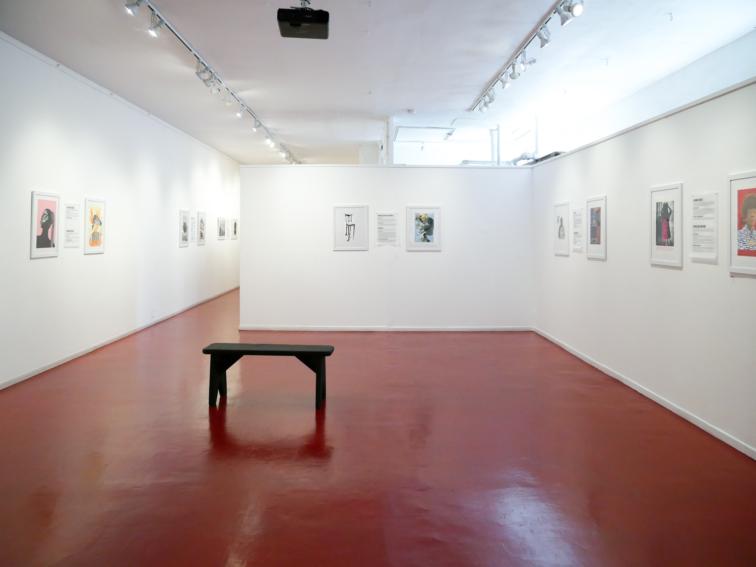 SPARC_inthethreshold_202515