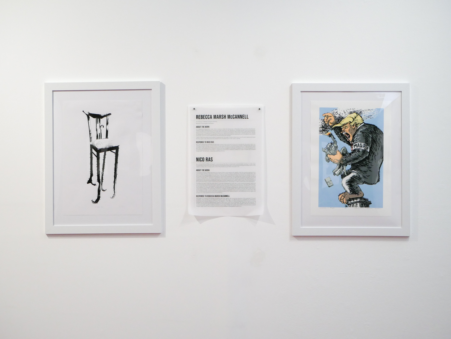 SPARC_inthethreshold_202518