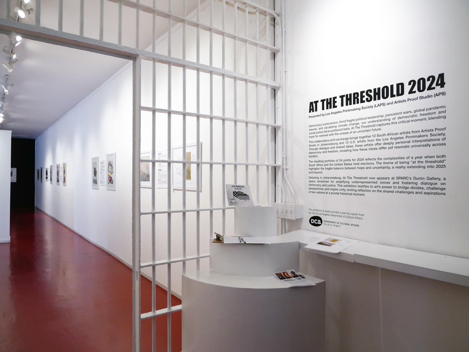 SPARC_inthethreshold_20253