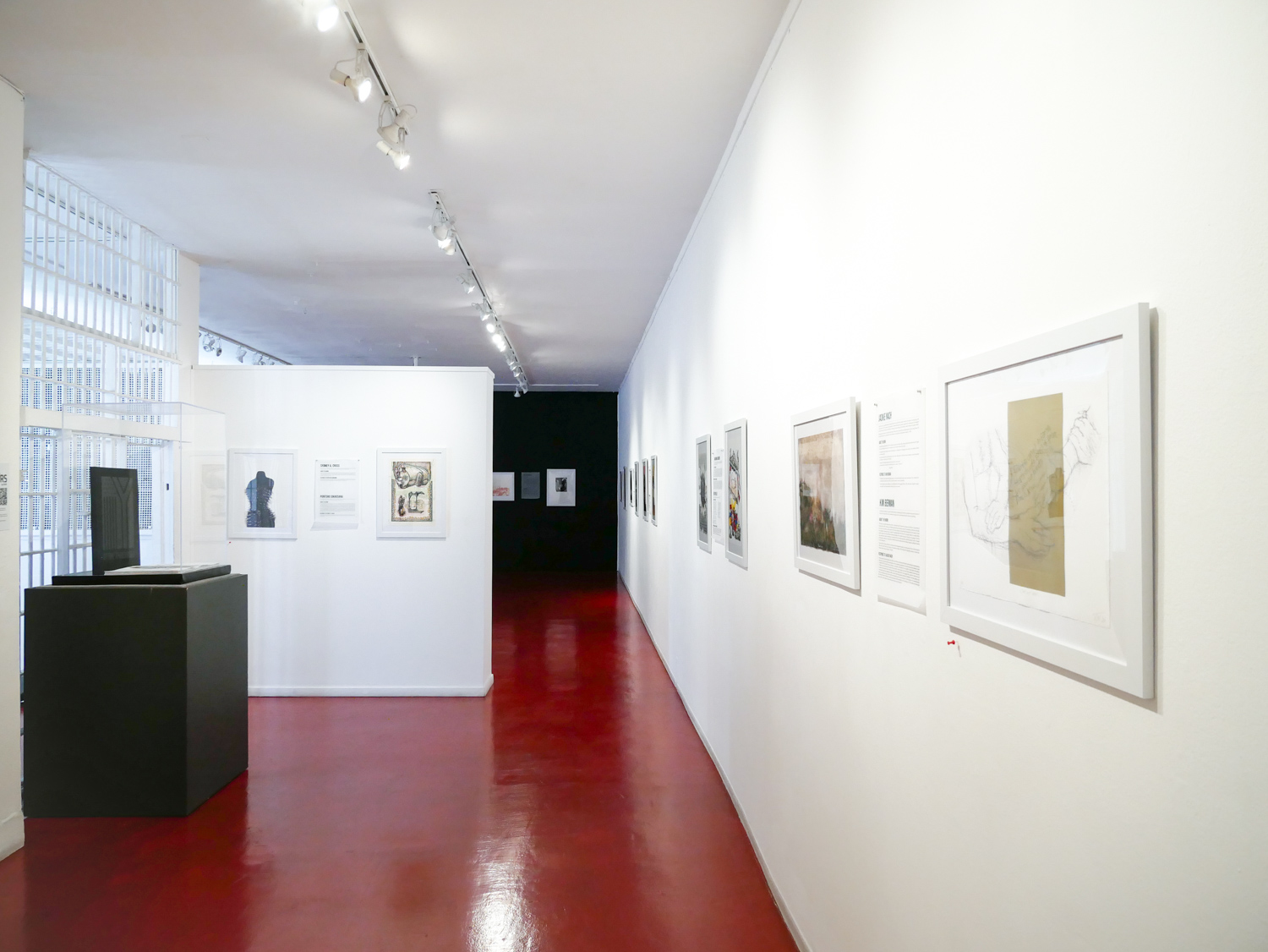 SPARC_inthethreshold_20254