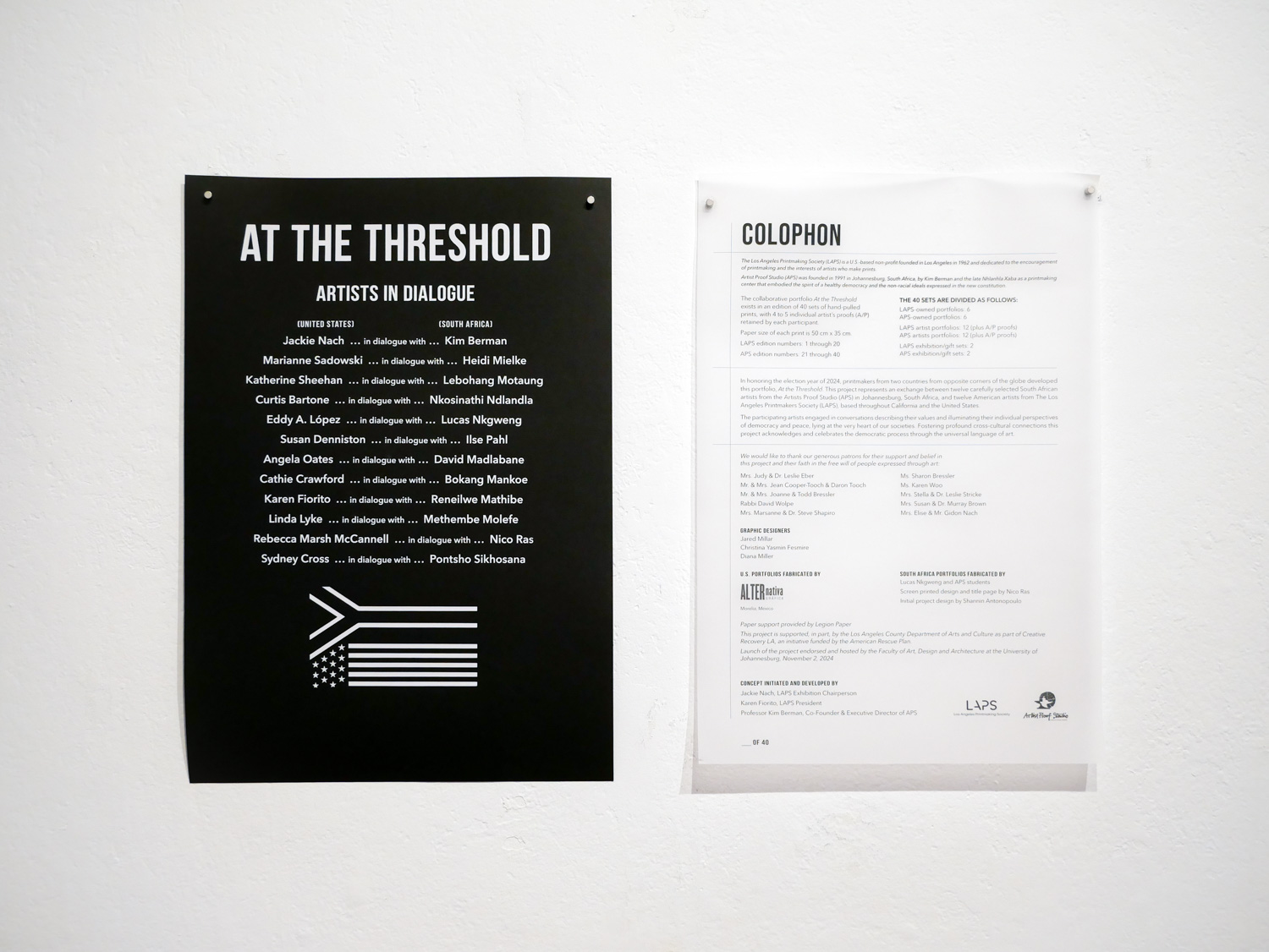 SPARC_inthethreshold_20255