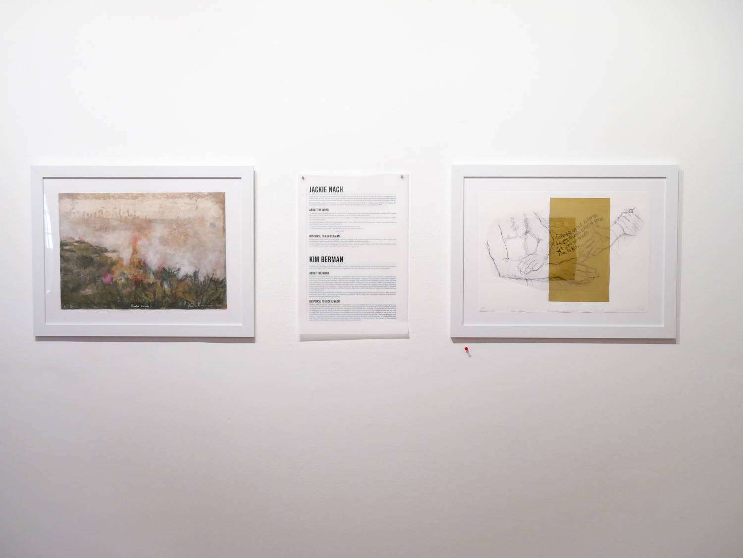 SPARC_inthethreshold_20256