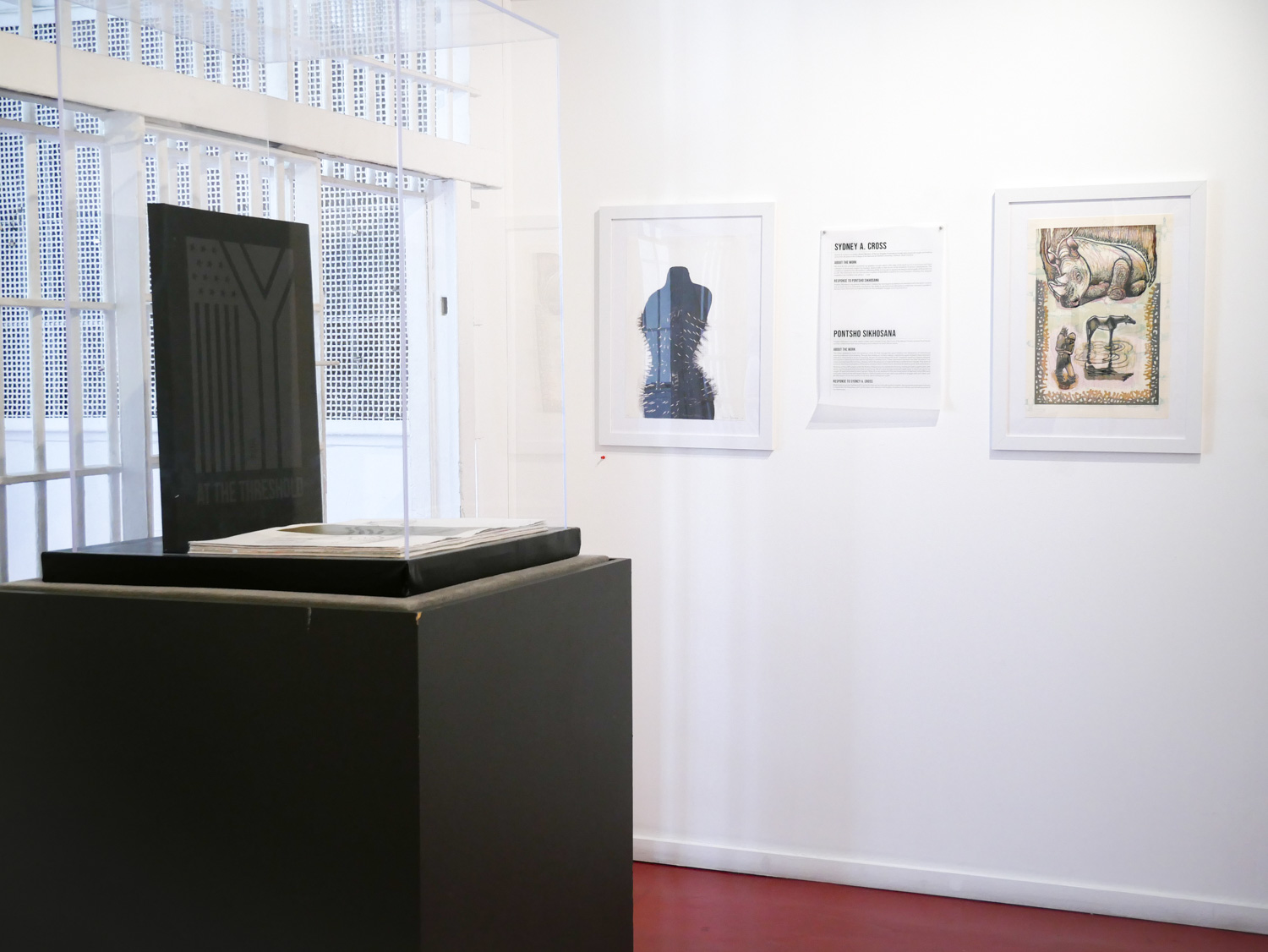 SPARC_inthethreshold_20257