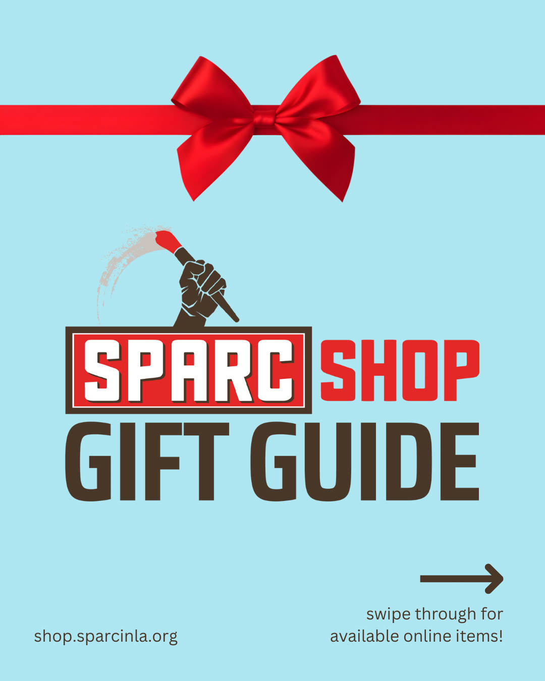 Gift Guide_title