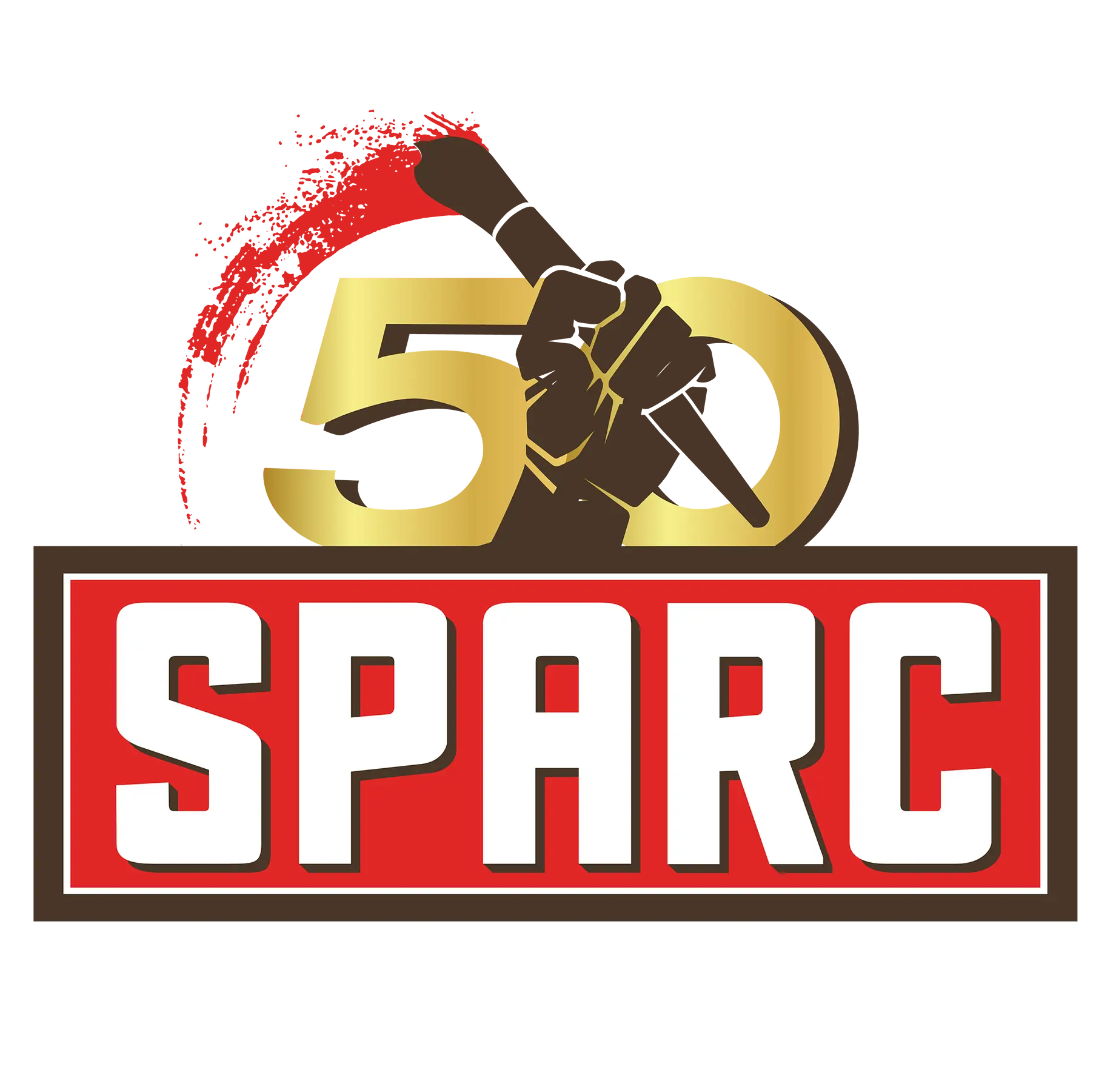 SOCIAL AND PUBLIC ART RESOURCE CENTER